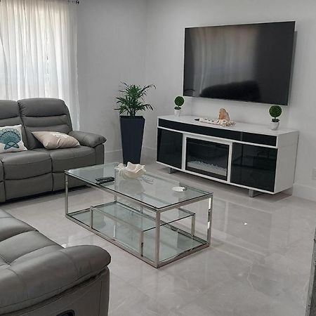 Cape Coral Canalfront エクステリア 写真