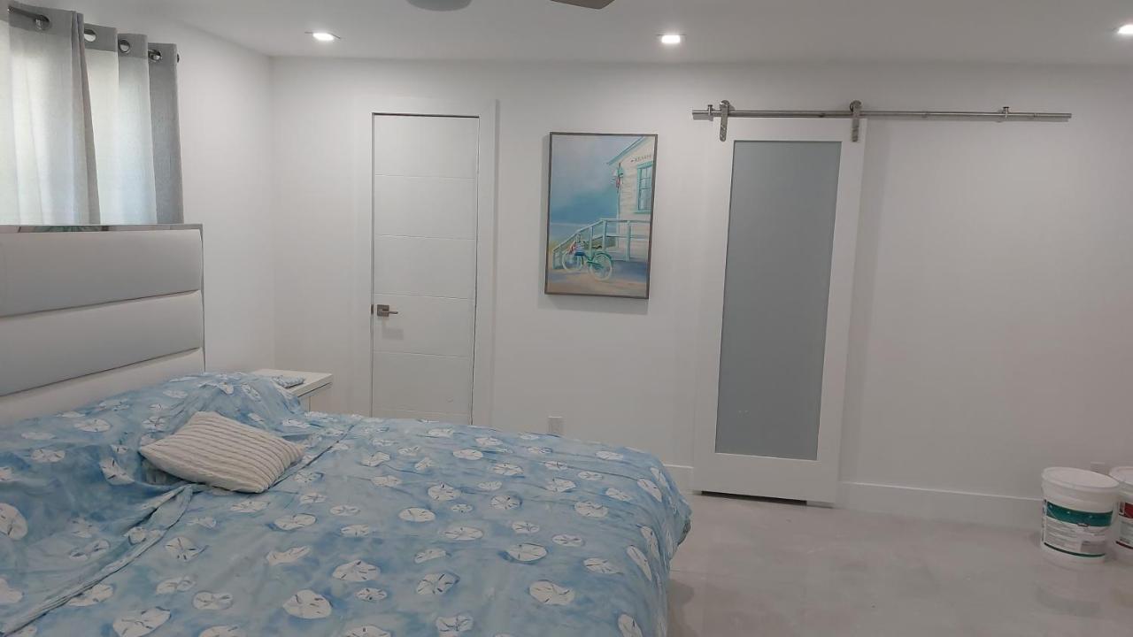 Cape Coral Canalfront エクステリア 写真